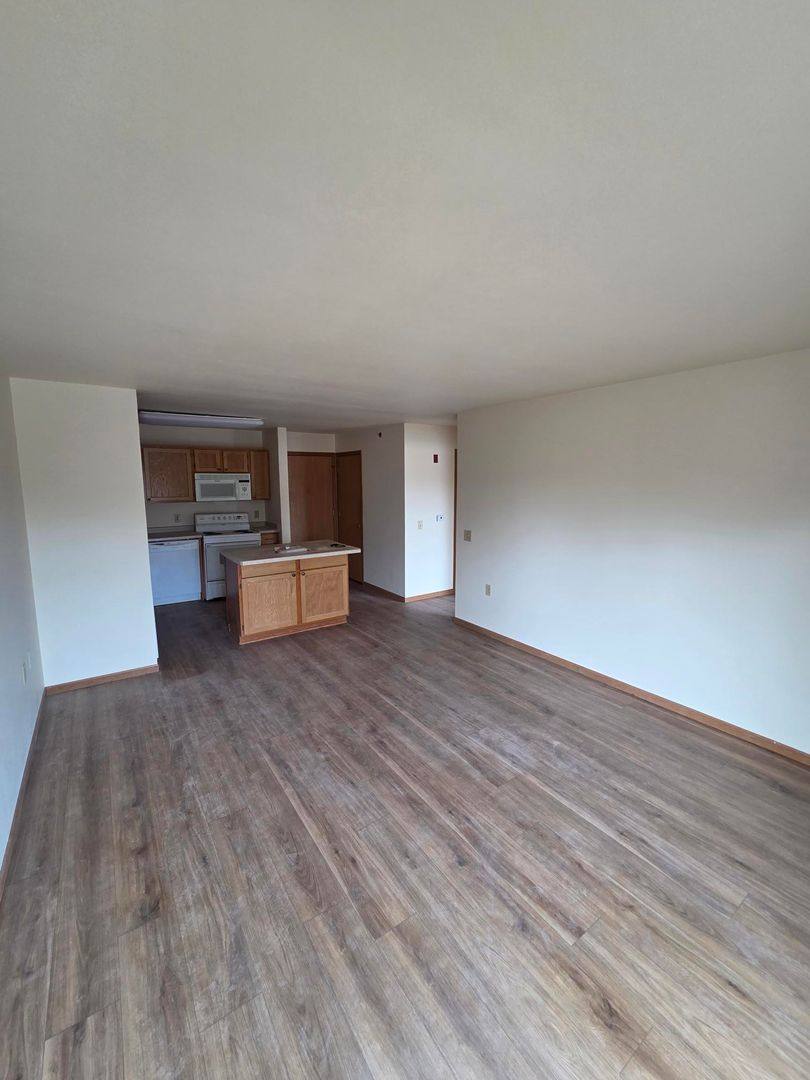 Apartment for rent at 6949 Schroeder Rd, Madison, WI 53711