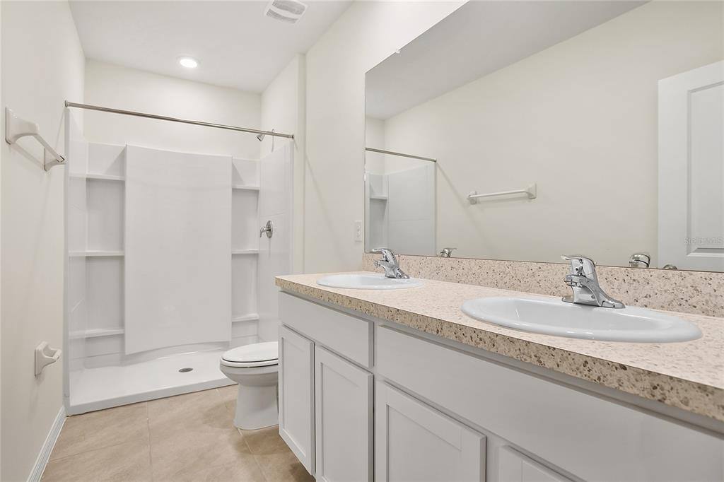 Townhouse for rent at 32859 Pez Landing Lane, Wesley Chapel, FL 33543