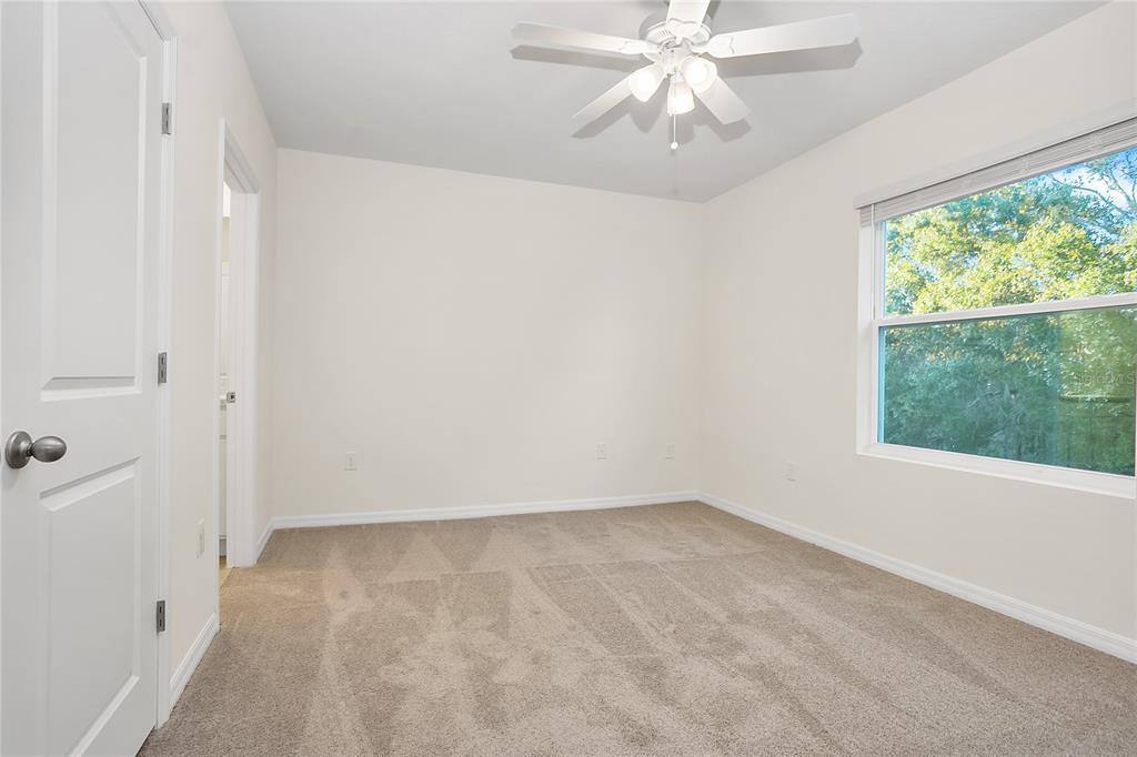Townhouse for rent at 32859 Pez Landing Lane, Wesley Chapel, FL 33543