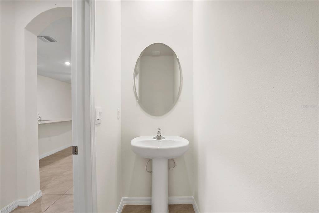 Townhouse for rent at 32859 Pez Landing Lane, Wesley Chapel, FL 33543