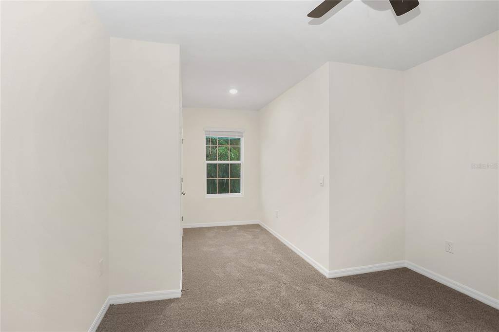 Townhouse for rent at 32859 Pez Landing Lane, Wesley Chapel, FL 33543