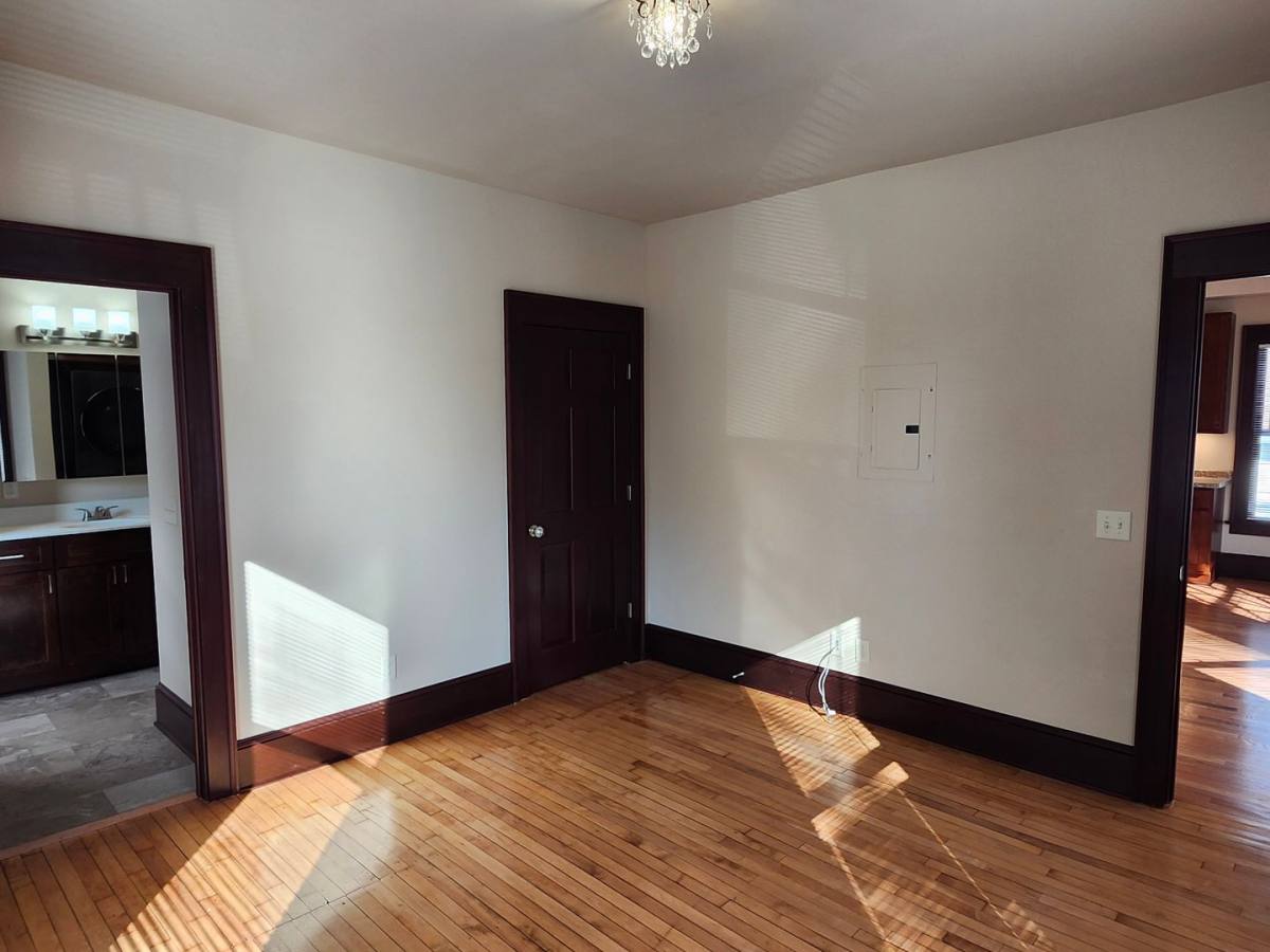 Apartment for rent at 938 Spaight St, Madison, WI 53703