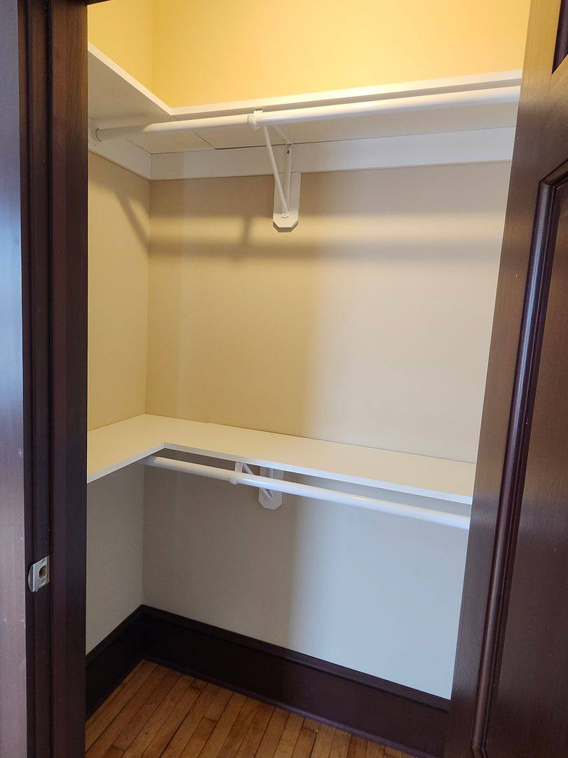 Apartment for rent at 938 Spaight St, Madison, WI 53703