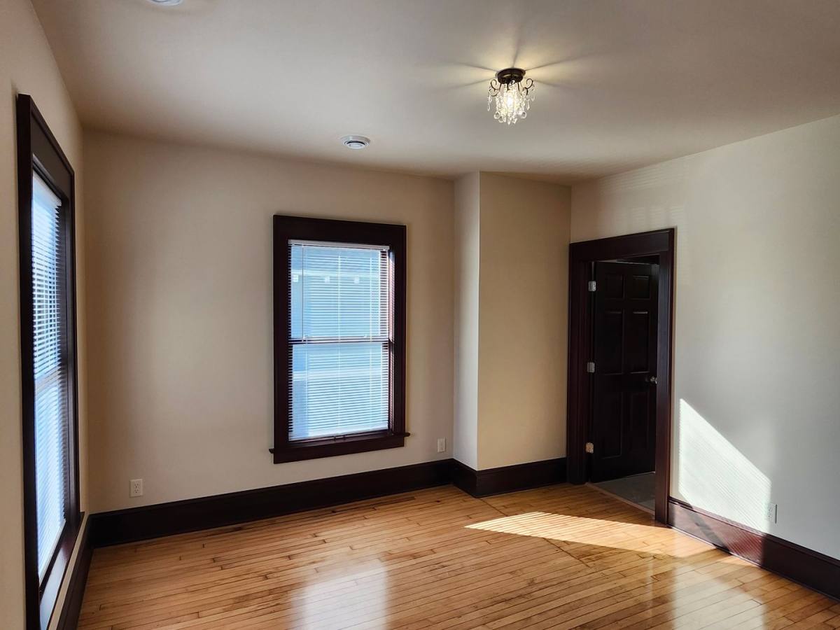 Apartment for rent at 938 Spaight St, Madison, WI 53703