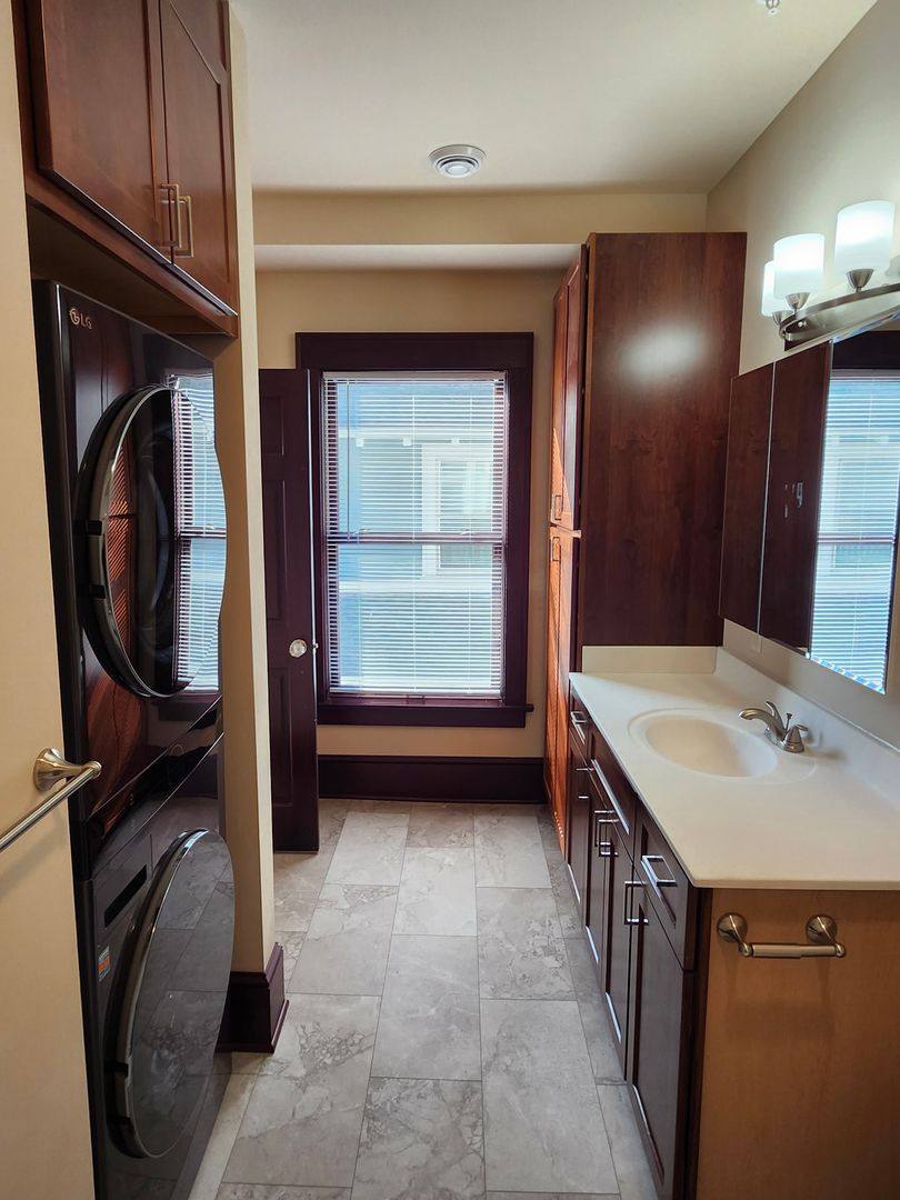 Apartment for rent at 938 Spaight St, Madison, WI 53703