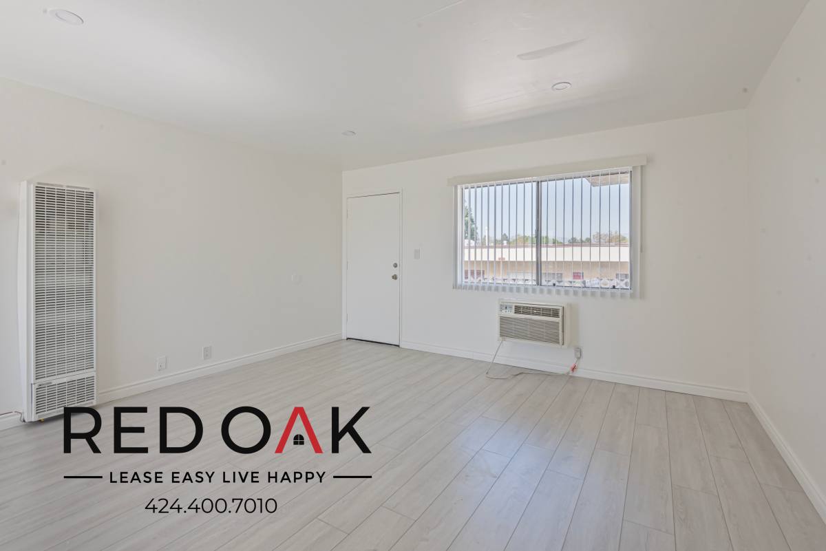 Condo for rent at 7915 Vineland Ave #20, Sun Valley, CA 91352