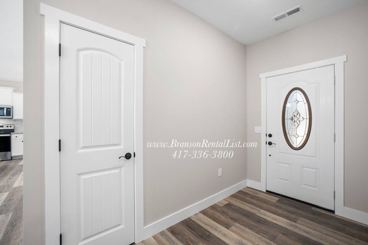 House for rent at 133 Sapling Dr, Branson, MO 65616