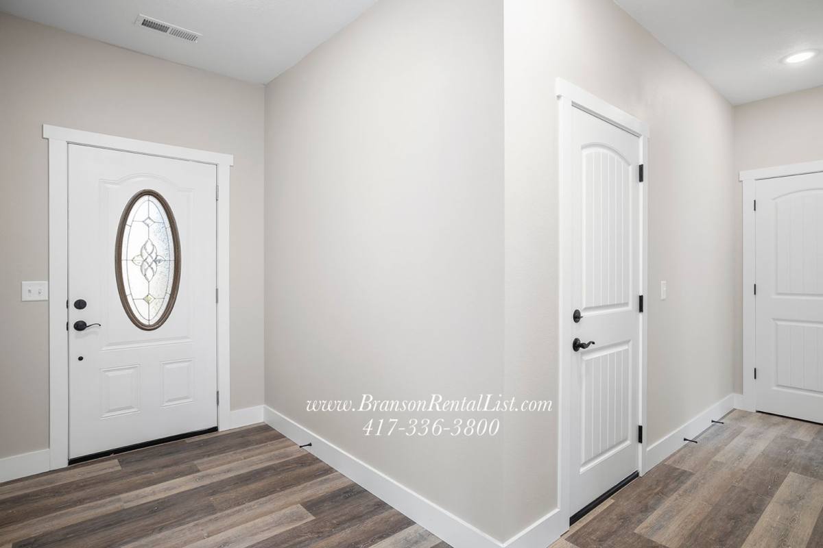 House for rent at 133 Sapling Dr, Branson, MO 65616