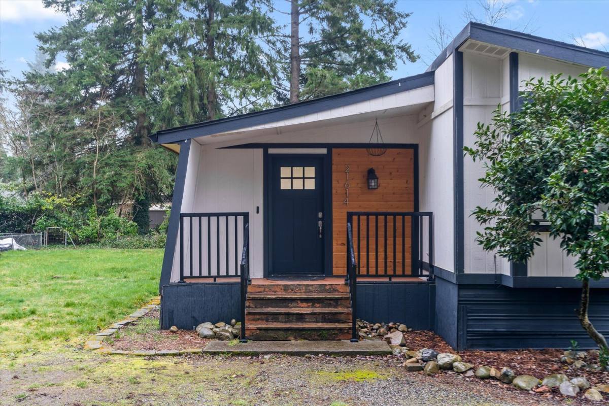 House for rent at 21614 135th St E, Bonney Lake, WA 98391