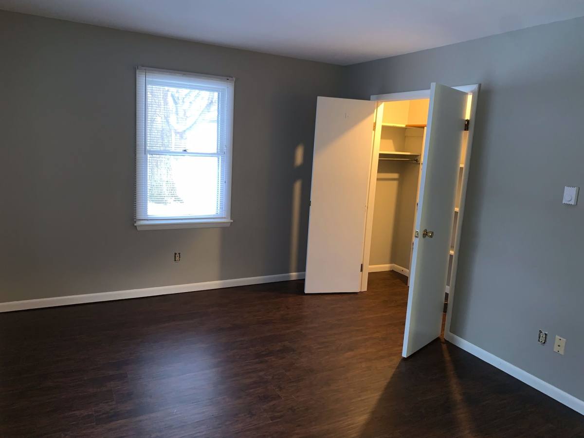 Townhouse for rent at 100-112 Lorene Place, West Lafayette, IN 47906