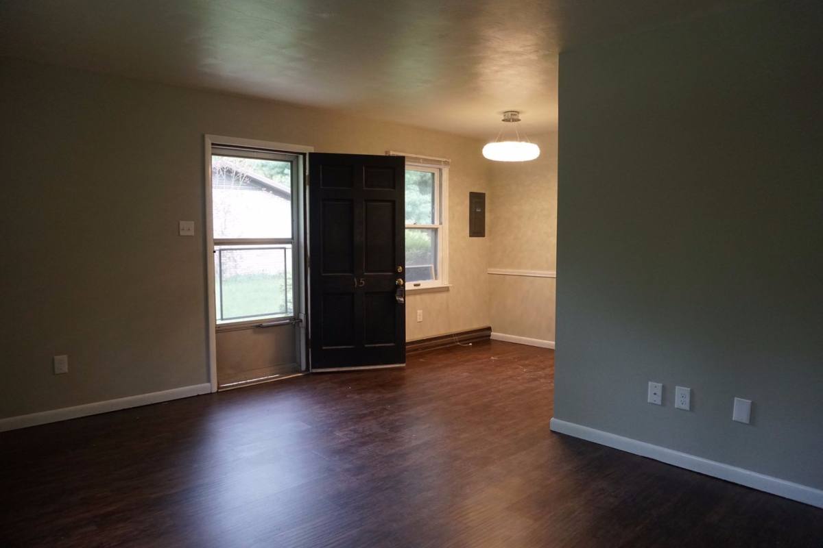 Townhouse for rent at 100-112 Lorene Place, West Lafayette, IN 47906