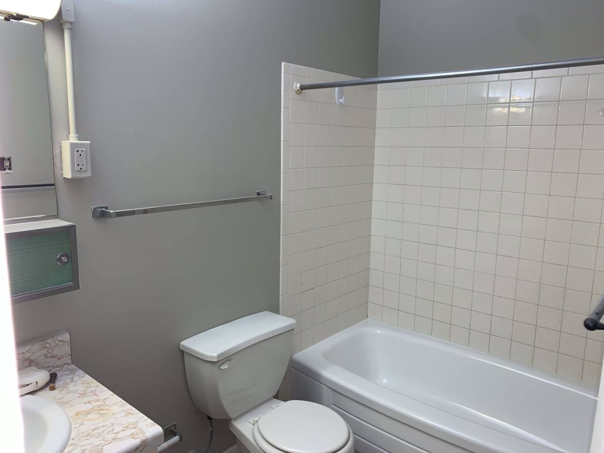 Townhouse for rent at 100-112 Lorene Place, West Lafayette, IN 47906
