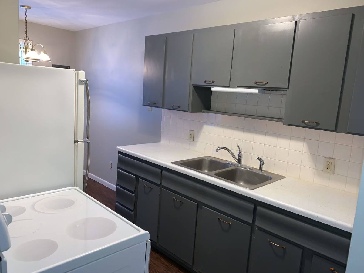 Townhouse for rent at 100-112 Lorene Place, West Lafayette, IN 47906