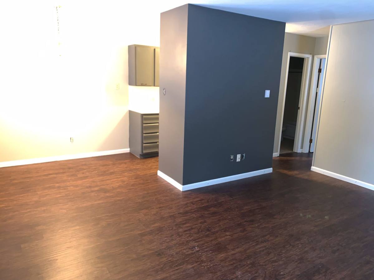Townhouse for rent at 100-112 Lorene Place, West Lafayette, IN 47906