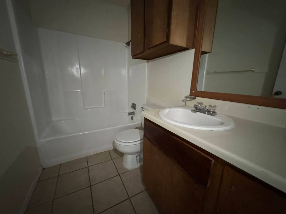 Apartment for rent at 2010 Cedarhill Dr, Killeen, TX 76543