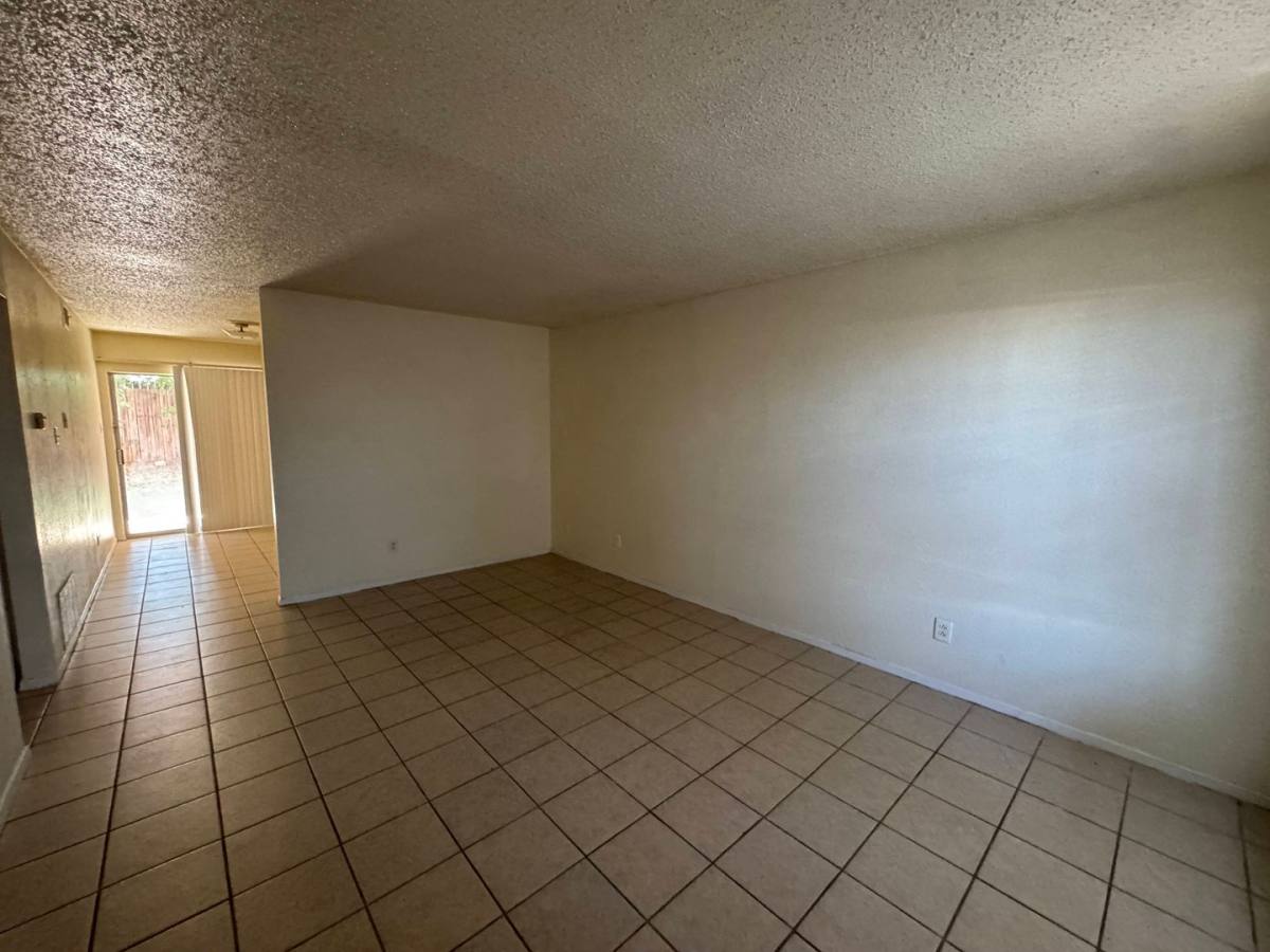 Apartment for rent at 2010 Cedarhill Dr, Killeen, TX 76543