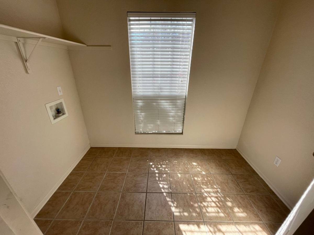 House for rent at 3407 Catalina Dr, Killeen, TX 76549