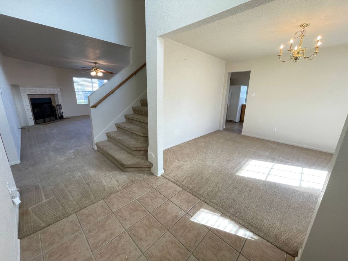 House for rent at 3407 Catalina Dr, Killeen, TX 76549