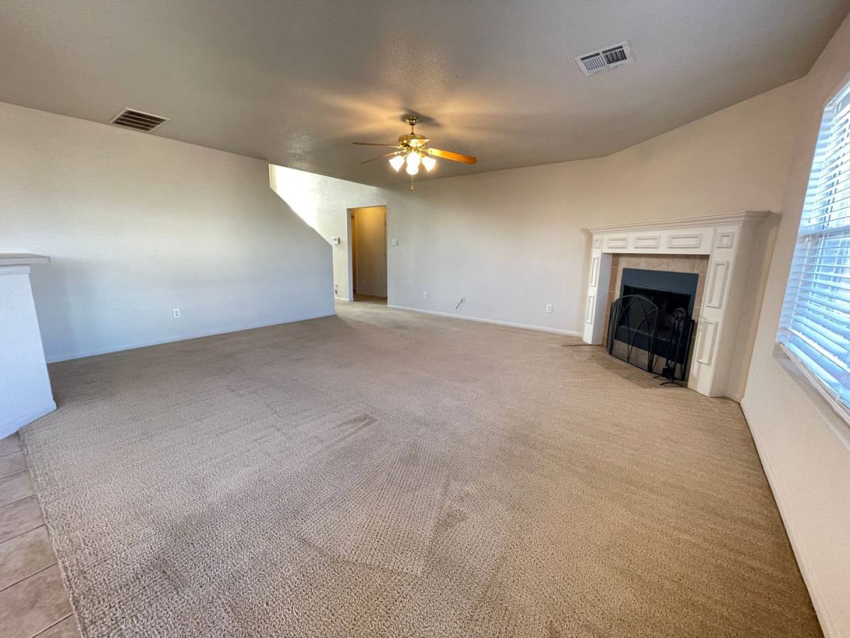 House for rent at 3407 Catalina Dr, Killeen, TX 76549