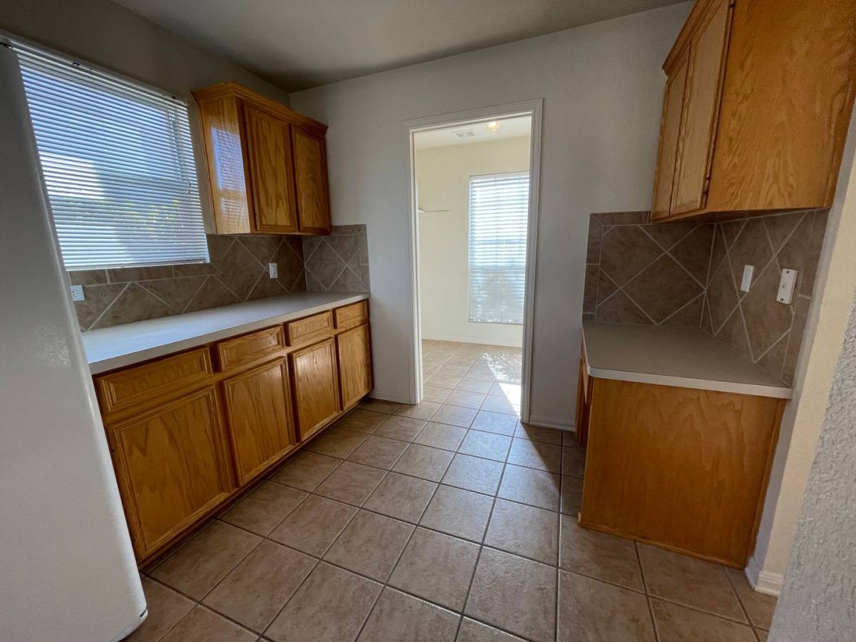 House for rent at 3407 Catalina Dr, Killeen, TX 76549
