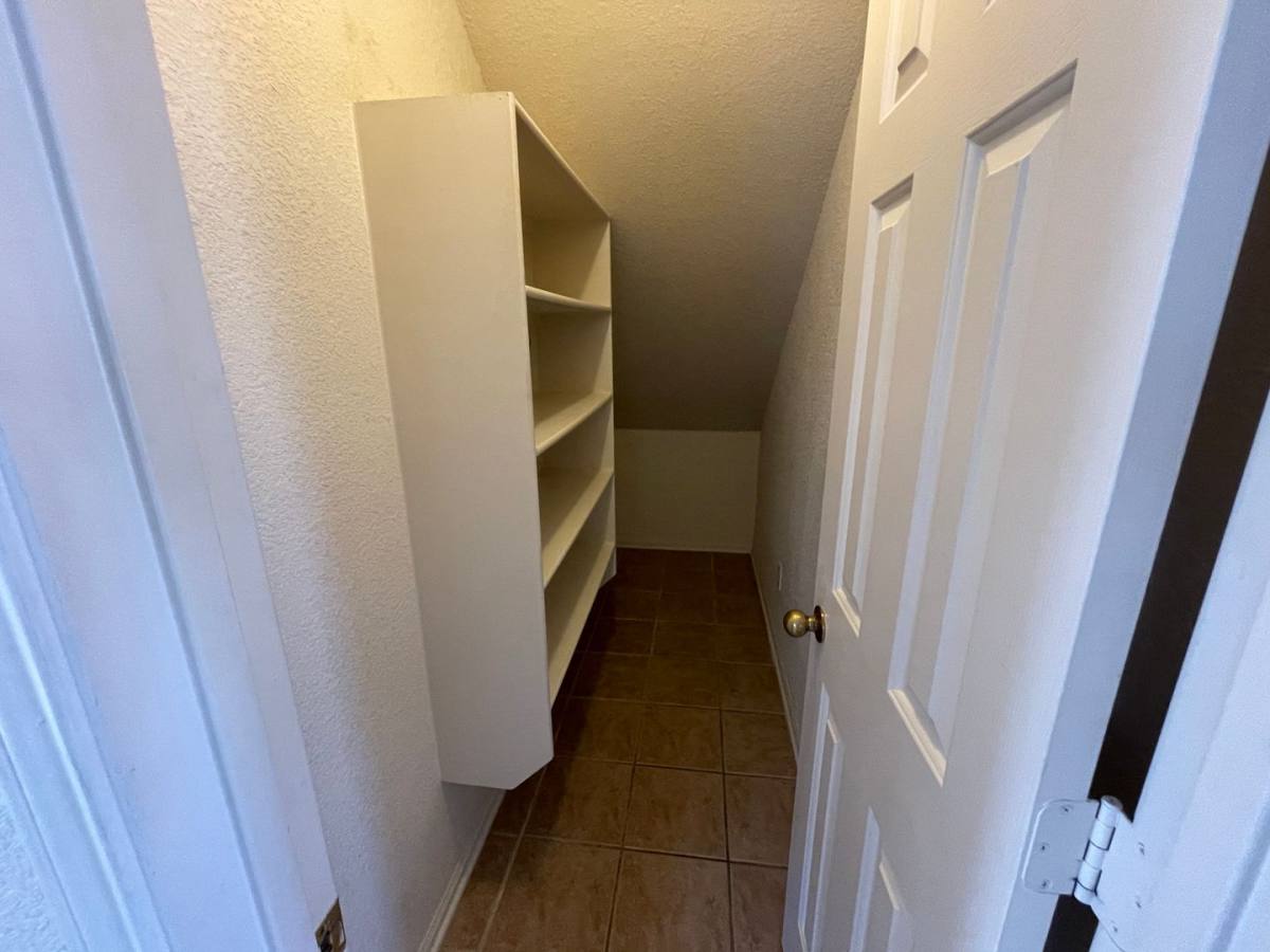House for rent at 3407 Catalina Dr, Killeen, TX 76549