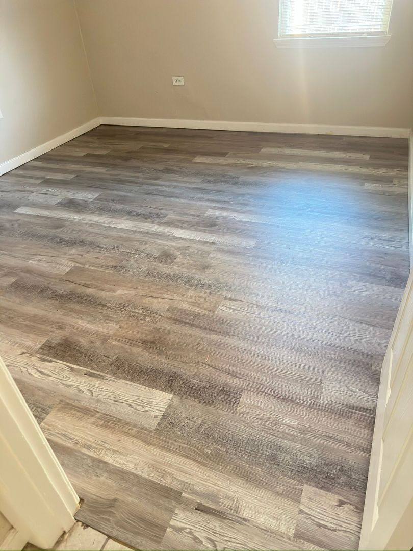 House for rent at 311 E 38th St, Odessa, TX 79762