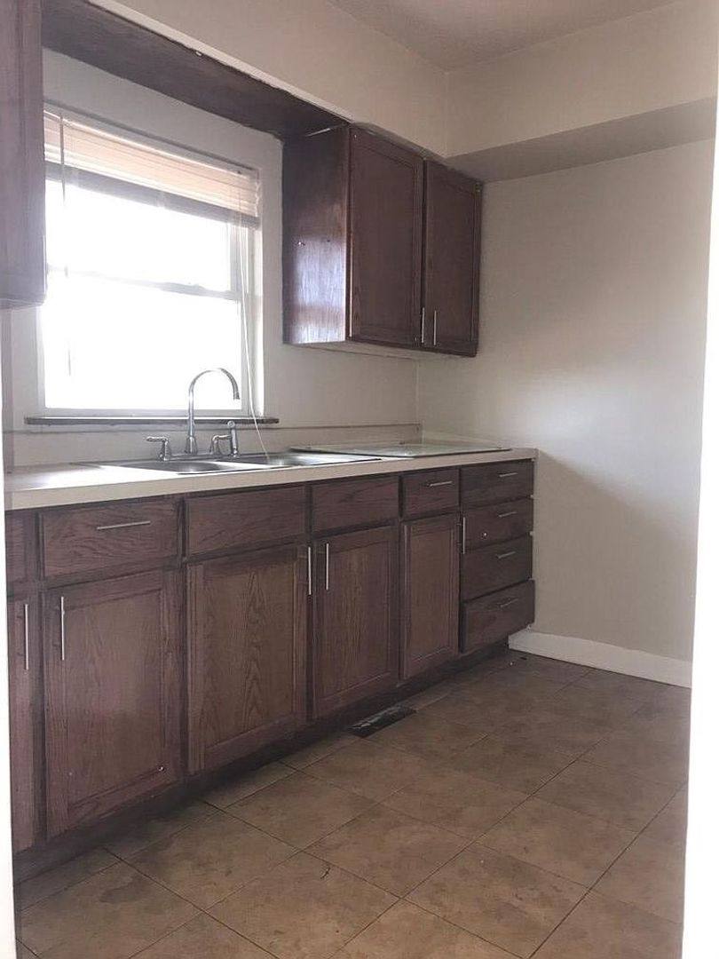 House for rent at 311 E 38th St, Odessa, TX 79762