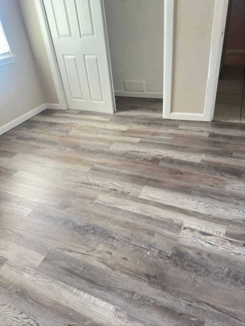 House for rent at 311 E 38th St, Odessa, TX 79762