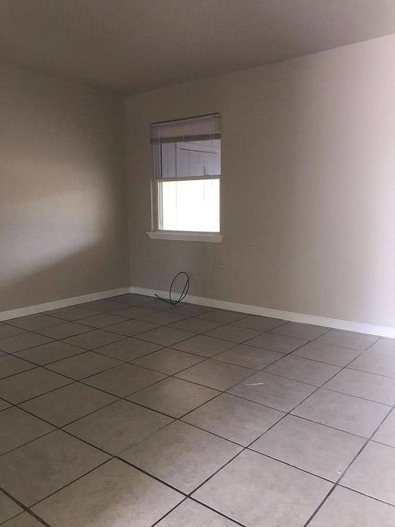 House for rent at 311 E 38th St, Odessa, TX 79762