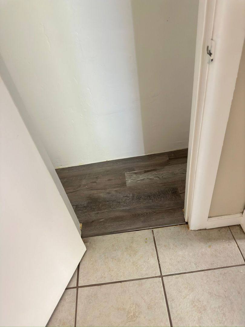 House for rent at 311 E 38th St, Odessa, TX 79762