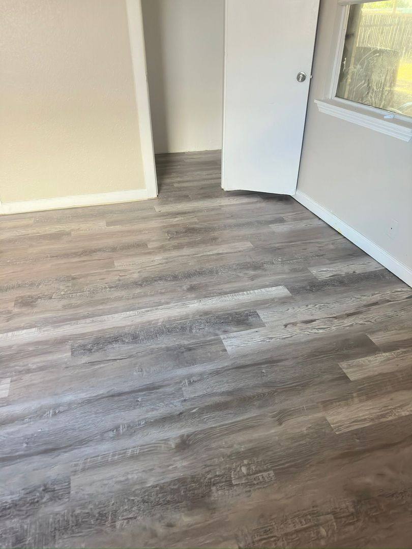 House for rent at 311 E 38th St, Odessa, TX 79762