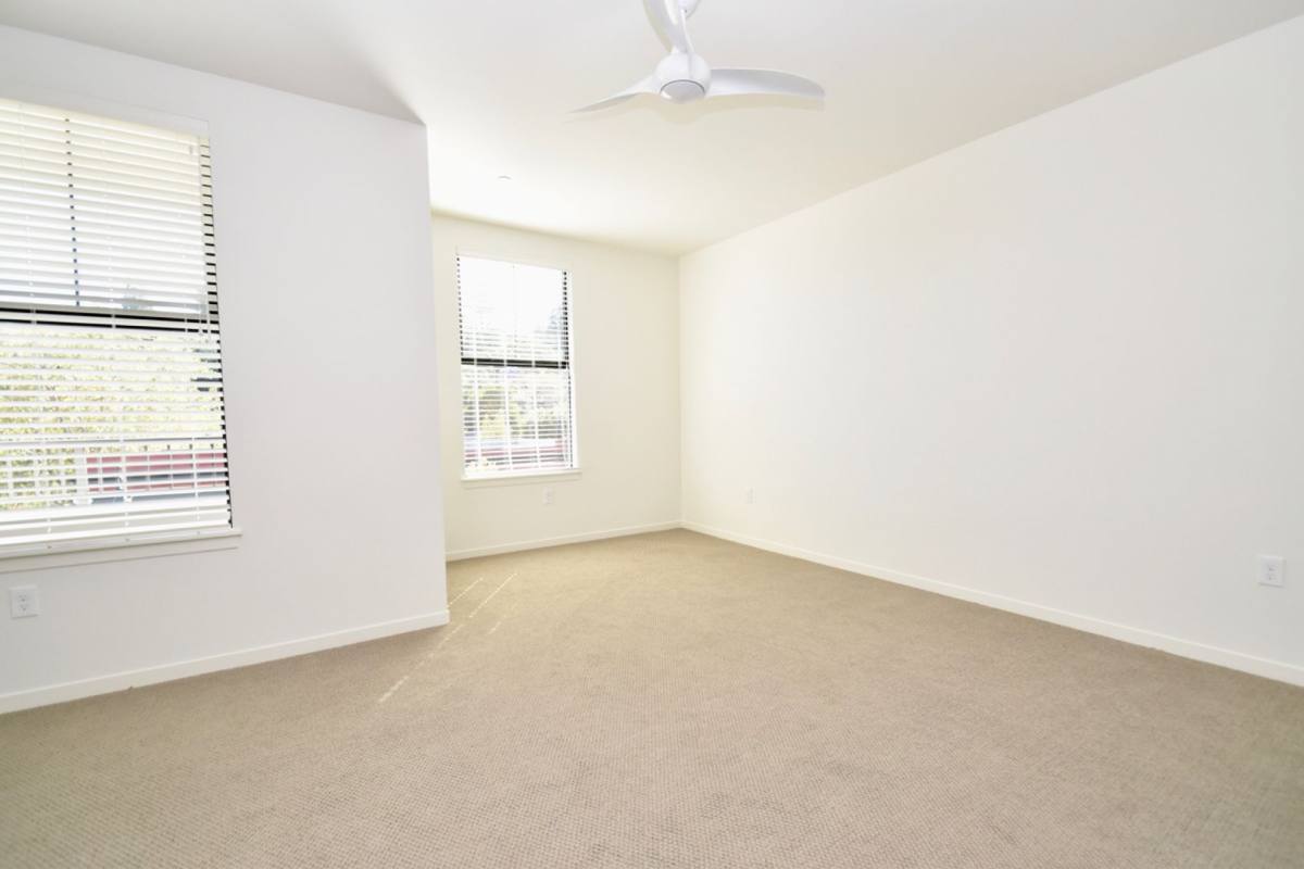 Apartment for rent at 107 G St, San Rafael, CA 94901