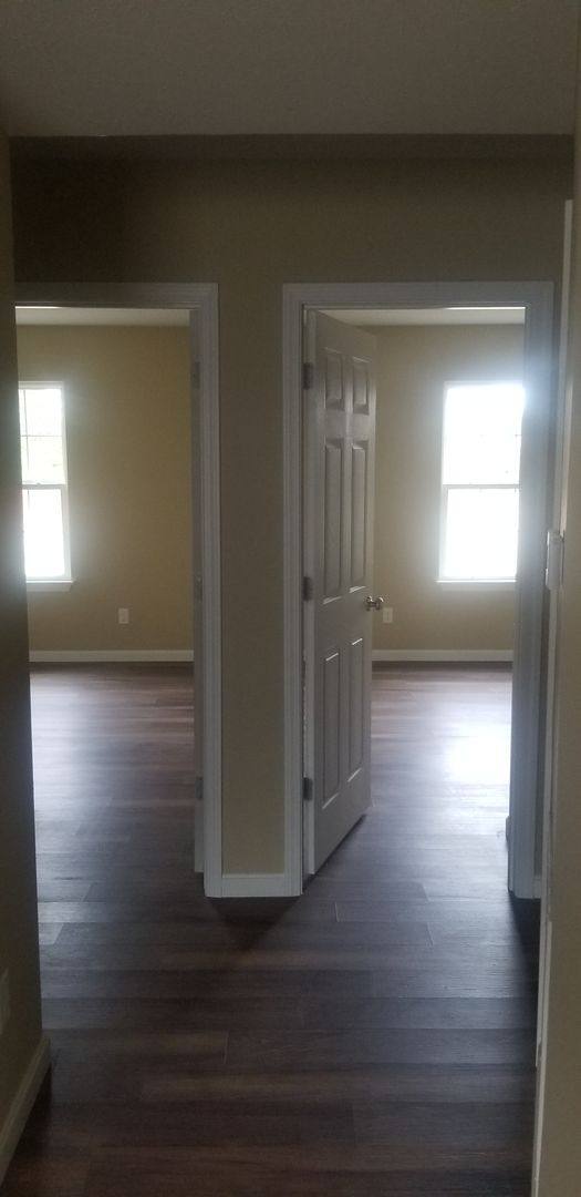 Apartment for rent at 309 W Shannon Lane, Shelbyville, KY 40065