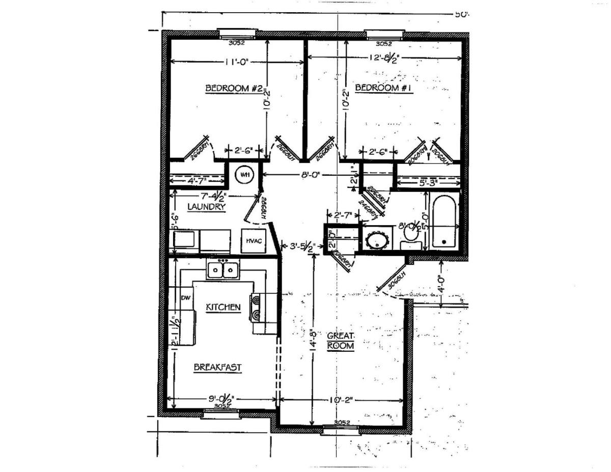 Apartment for rent at 309 W Shannon Lane, Shelbyville, KY 40065