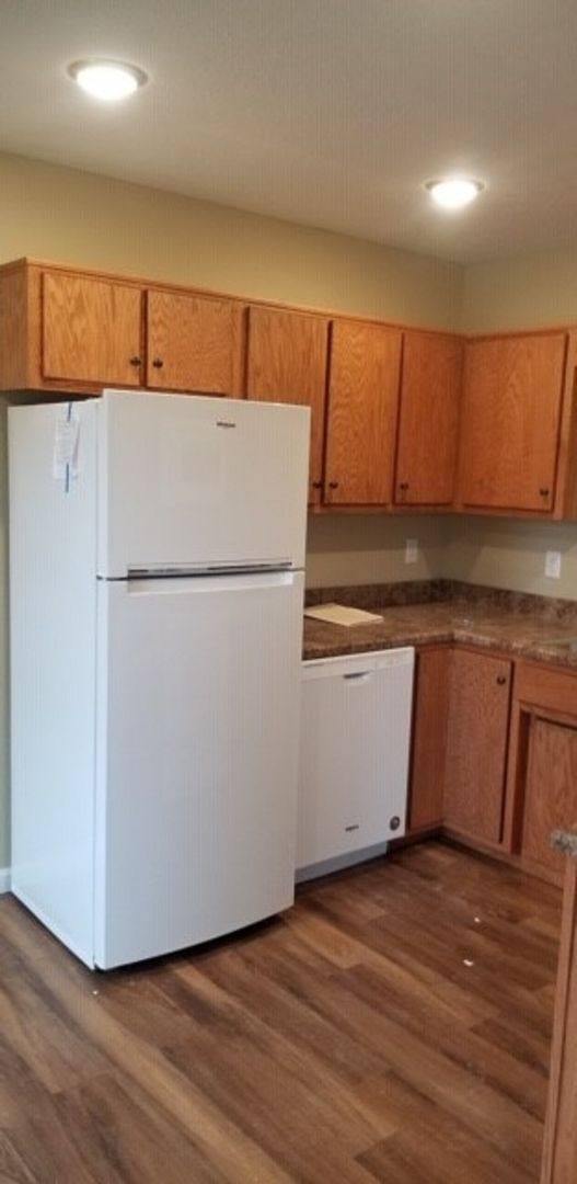 Apartment for rent at 309 W Shannon Lane, Shelbyville, KY 40065
