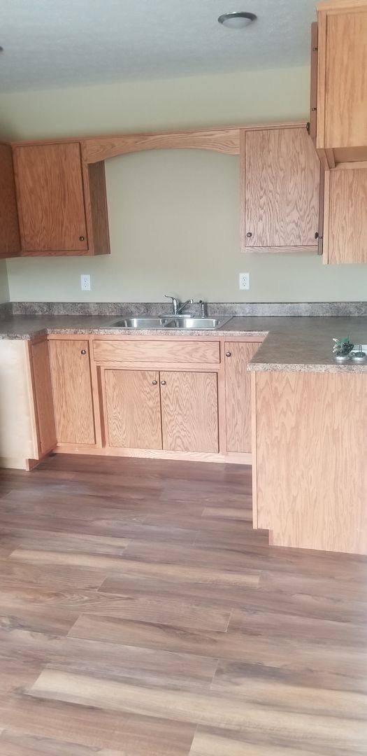 Apartment for rent at 309 W Shannon Lane, Shelbyville, KY 40065