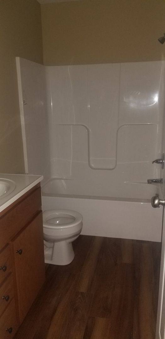 Apartment for rent at 309 W Shannon Lane, Shelbyville, KY 40065