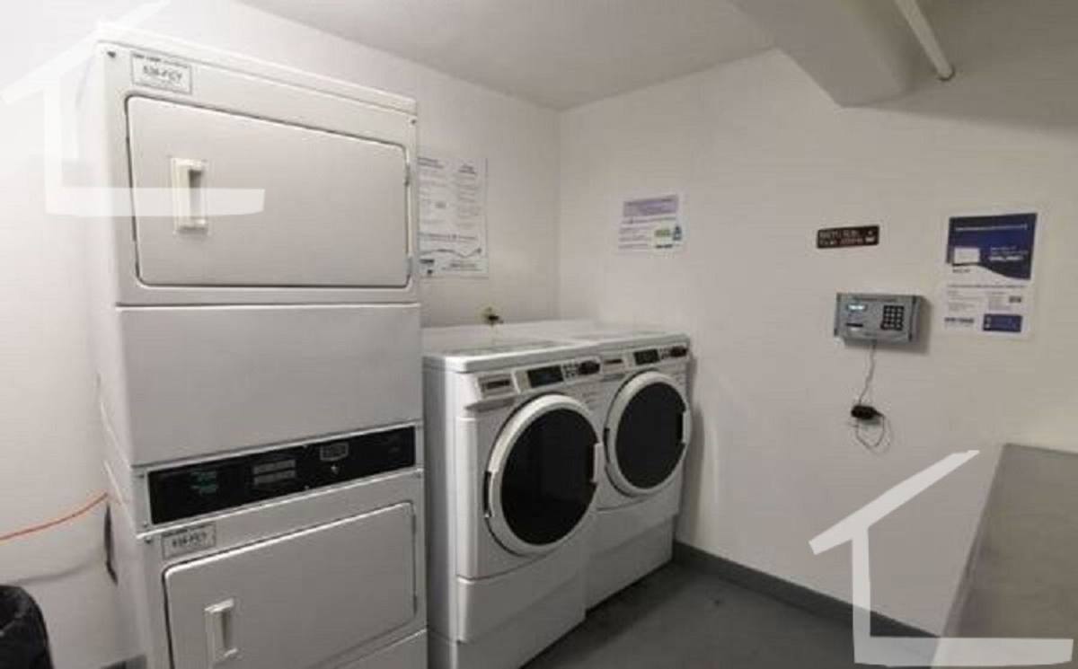 Apartment for rent at 15 Colborne #K16, Brighton, MA 02135