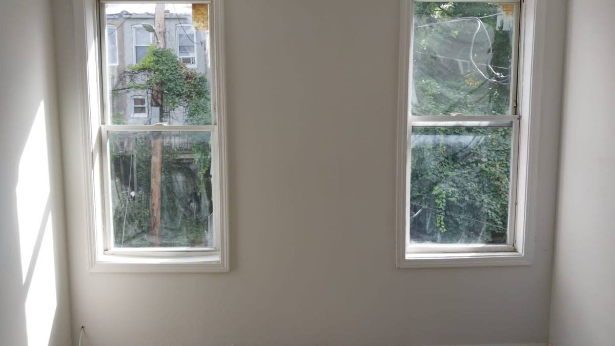 House for rent at 3015 Rayner Ave, Baltimore, MD 21216
