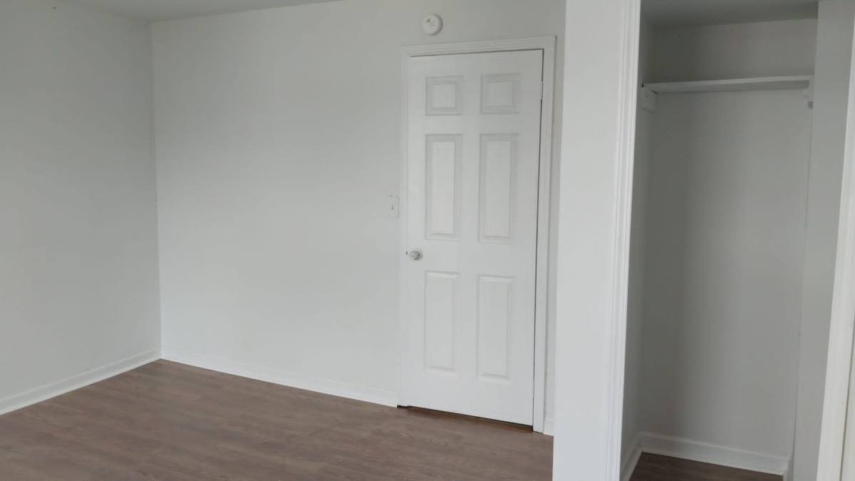 House for rent at 3015 Rayner Ave, Baltimore, MD 21216