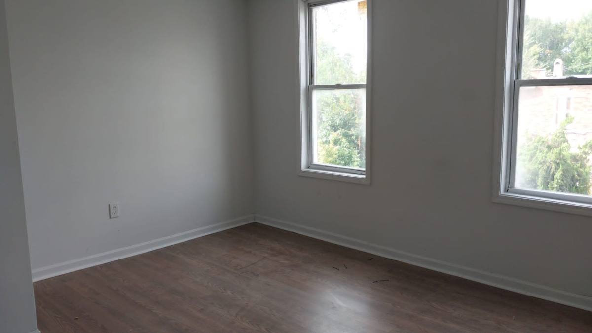House for rent at 3015 Rayner Ave, Baltimore, MD 21216