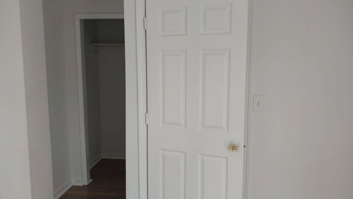 House for rent at 3015 Rayner Ave, Baltimore, MD 21216