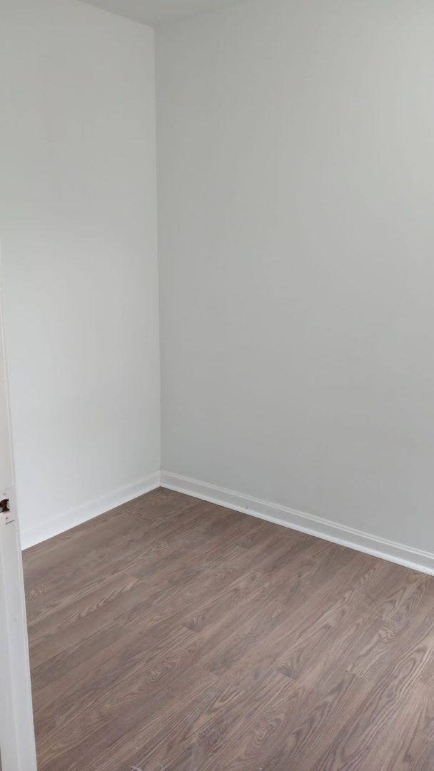 House for rent at 3015 Rayner Ave, Baltimore, MD 21216