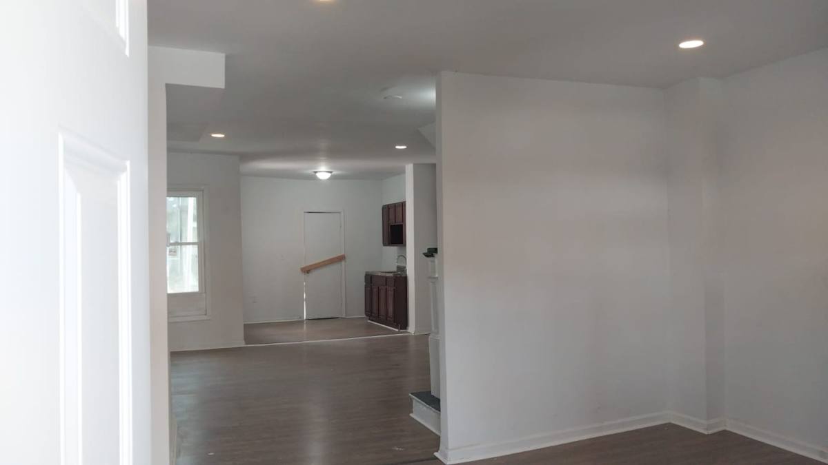 House for rent at 3015 Rayner Ave, Baltimore, MD 21216