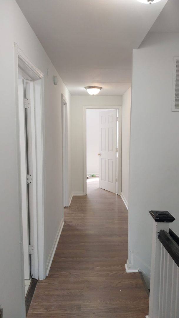 House for rent at 3015 Rayner Ave, Baltimore, MD 21216