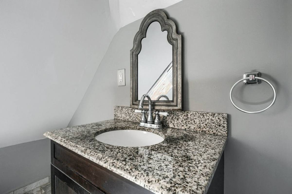 Apartment for rent at 892-894 Dennison Ave, Columbus, OH 43215