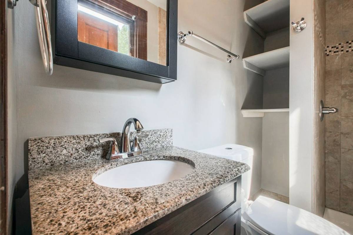 Apartment for rent at 892-894 Dennison Ave, Columbus, OH 43215