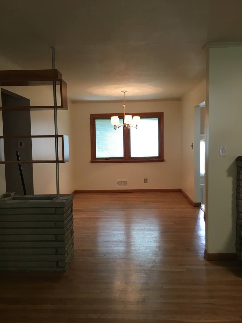 House for rent at 981 Hartford St, Columbus, OH 43085