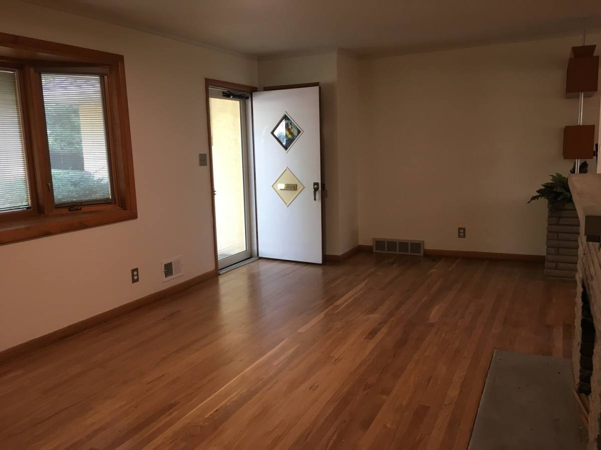 House for rent at 981 Hartford St, Columbus, OH 43085