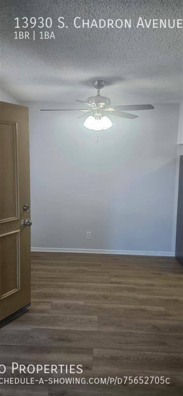 Apartment for rent at 13930 S Chadron Ave #223, Hawthorne, CA 90250